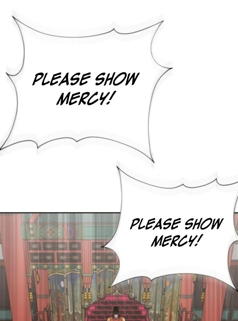 Surviving as the Tyrant’s Chef Chapter 10 - Page 37
