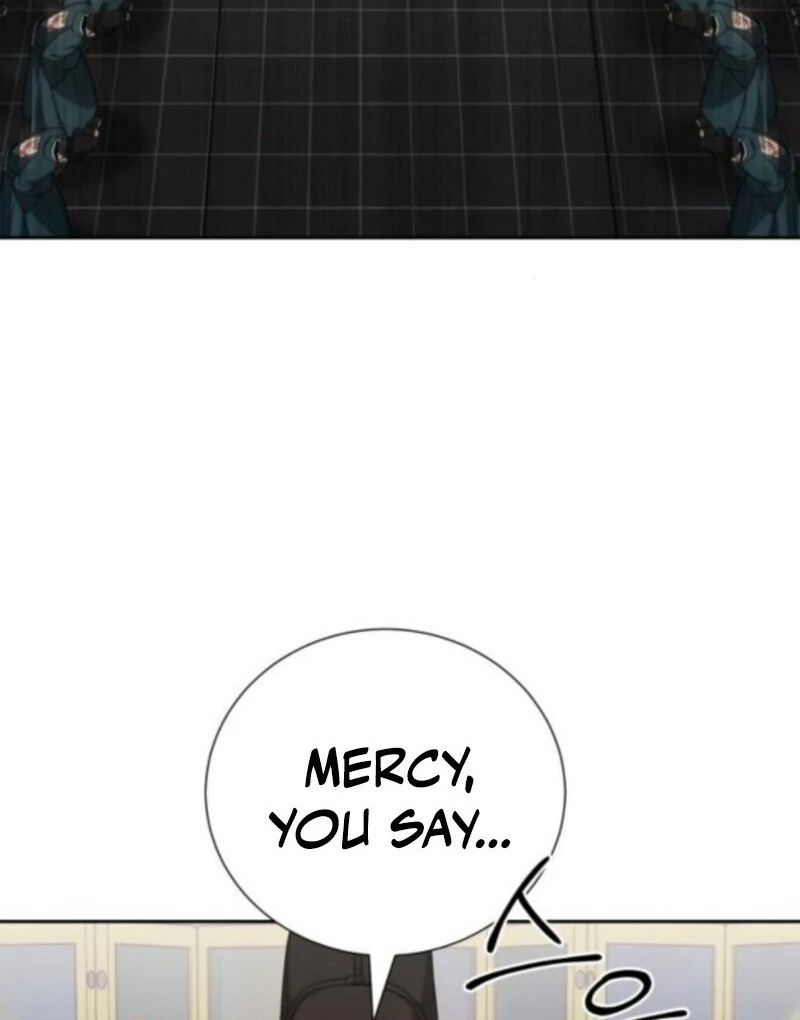 Surviving as the Tyrant’s Chef Chapter 10 - Page 39