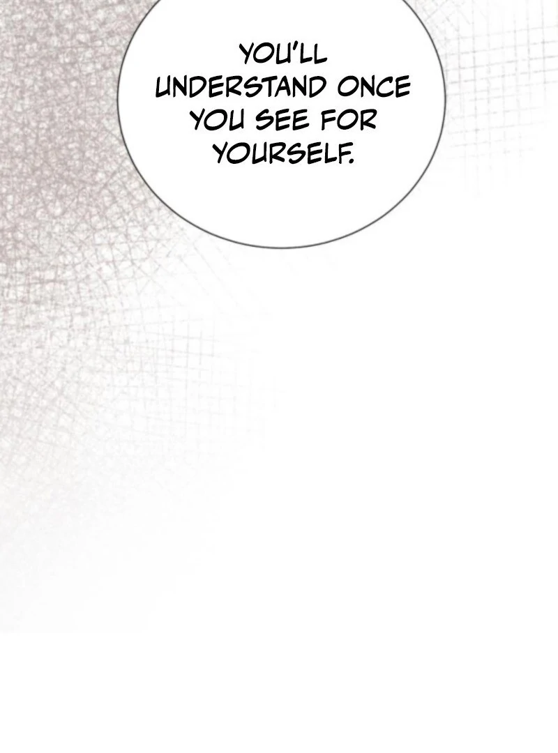 Surviving as the Tyrant’s Chef Chapter 10 - Page 5