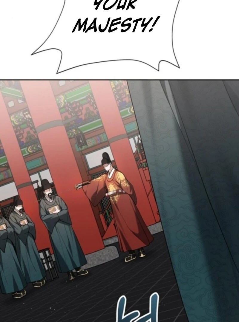 Surviving as the Tyrant’s Chef Chapter 10 - Page 50