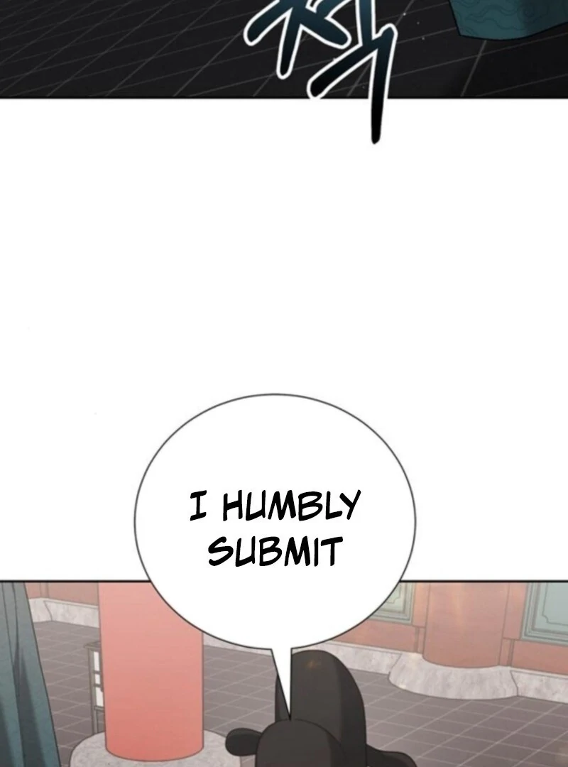 Surviving as the Tyrant’s Chef Chapter 10 - Page 51
