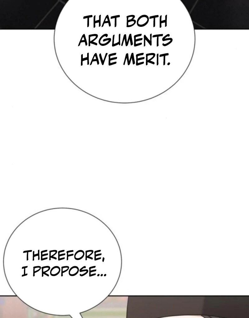 Surviving as the Tyrant’s Chef Chapter 10 - Page 53