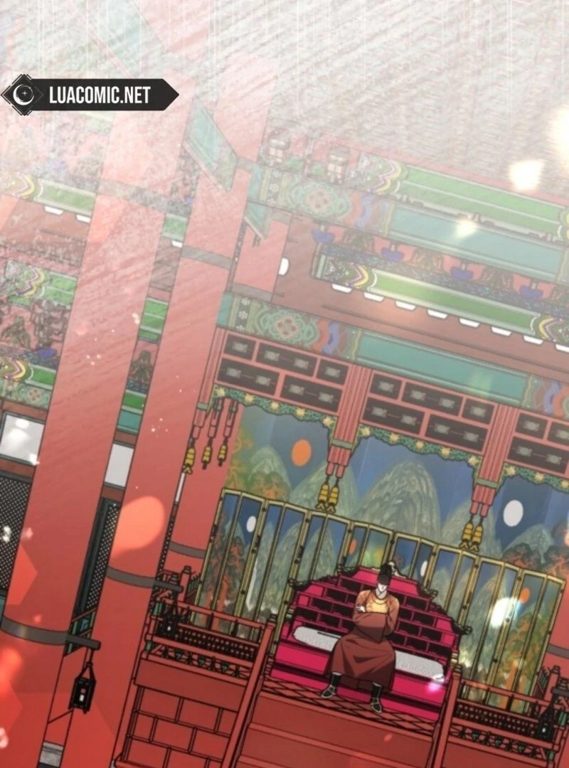 Surviving as the Tyrant’s Chef Chapter 10 - Page 7