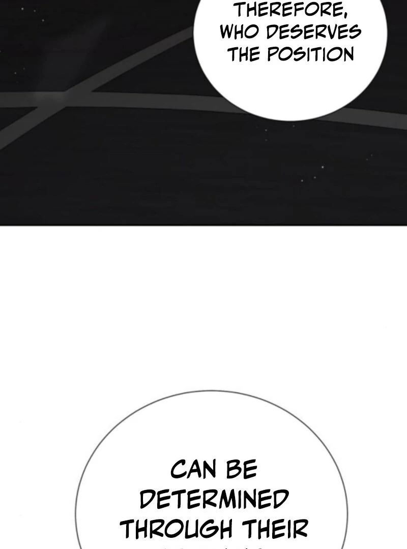 Surviving as the Tyrant’s Chef Chapter 10 - Page 62