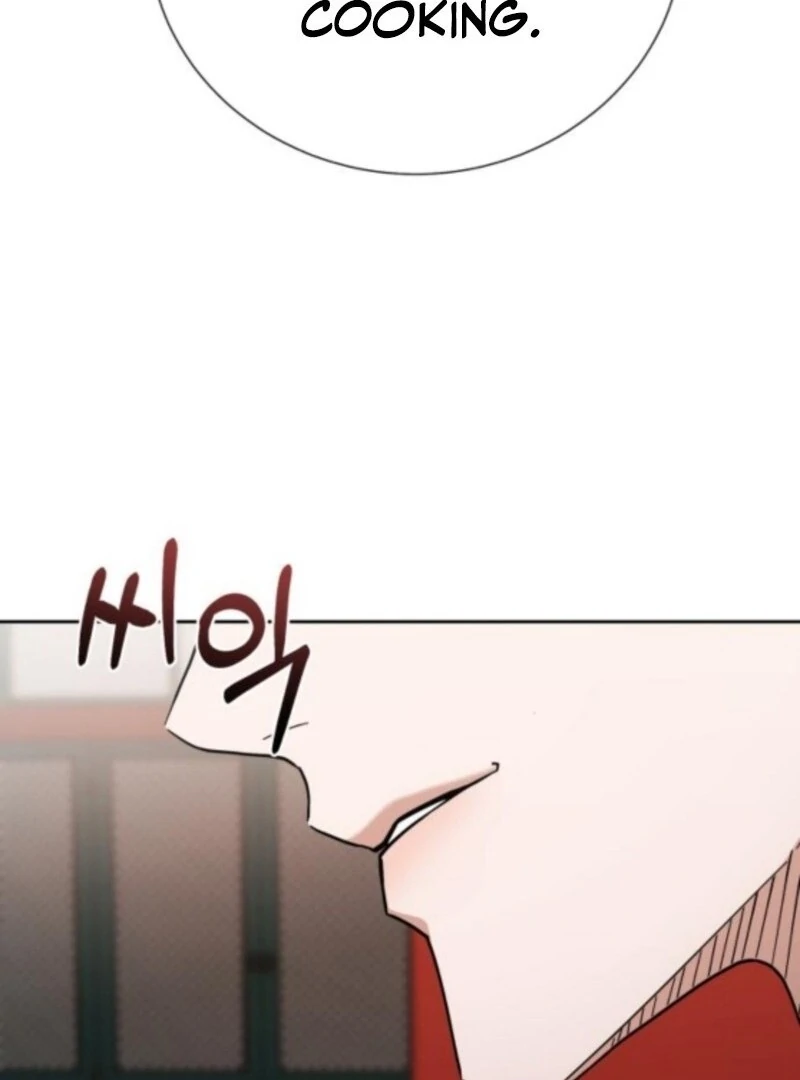 Surviving as the Tyrant’s Chef Chapter 10 - Page 63