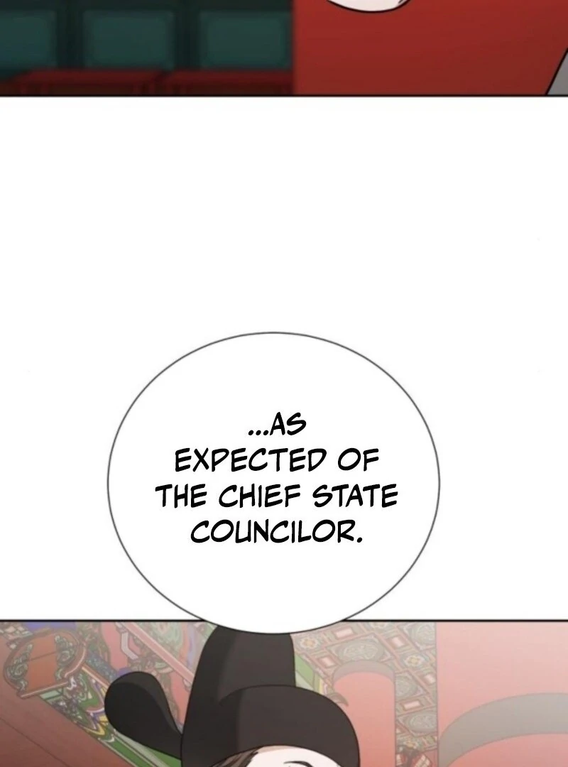 Surviving as the Tyrant’s Chef Chapter 10 - Page 64