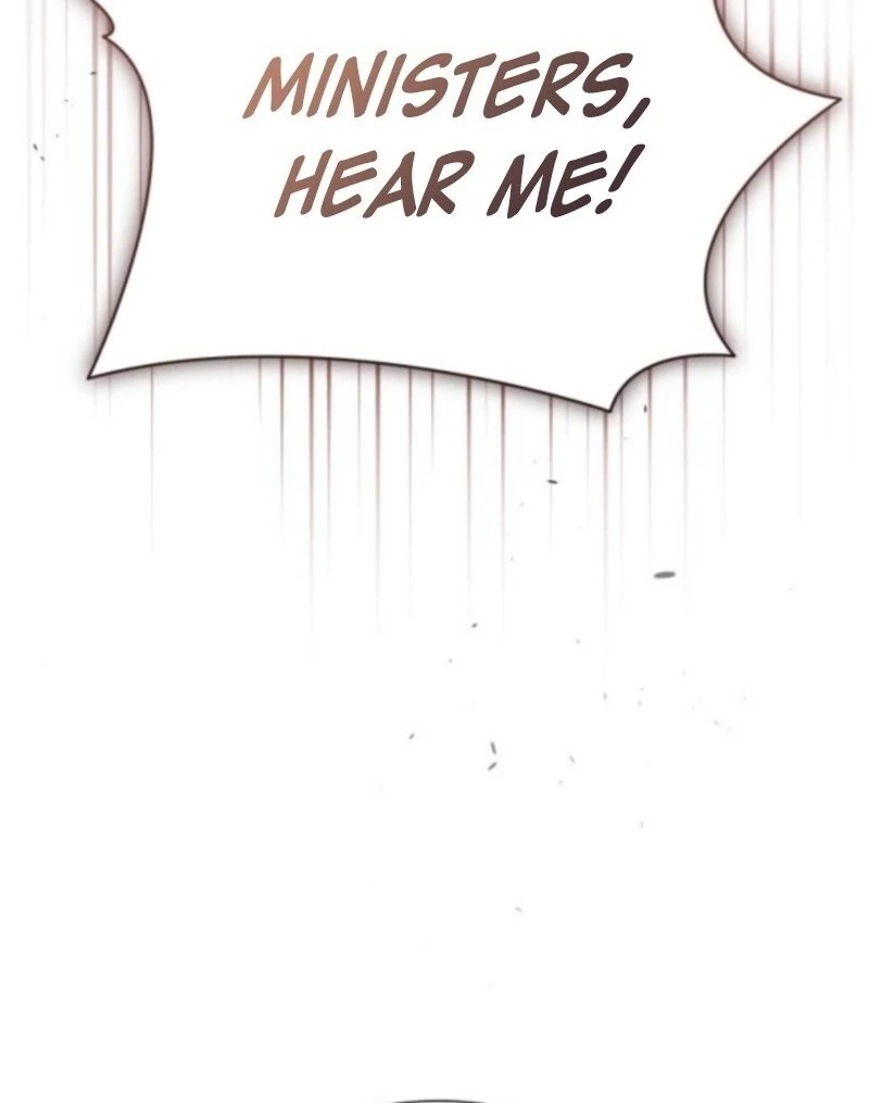 Surviving as the Tyrant’s Chef Chapter 10 - Page 67