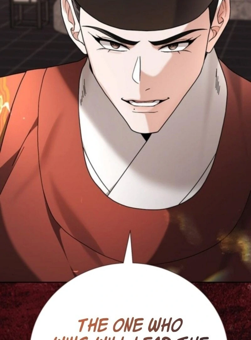 Surviving as the Tyrant’s Chef Chapter 10 - Page 69