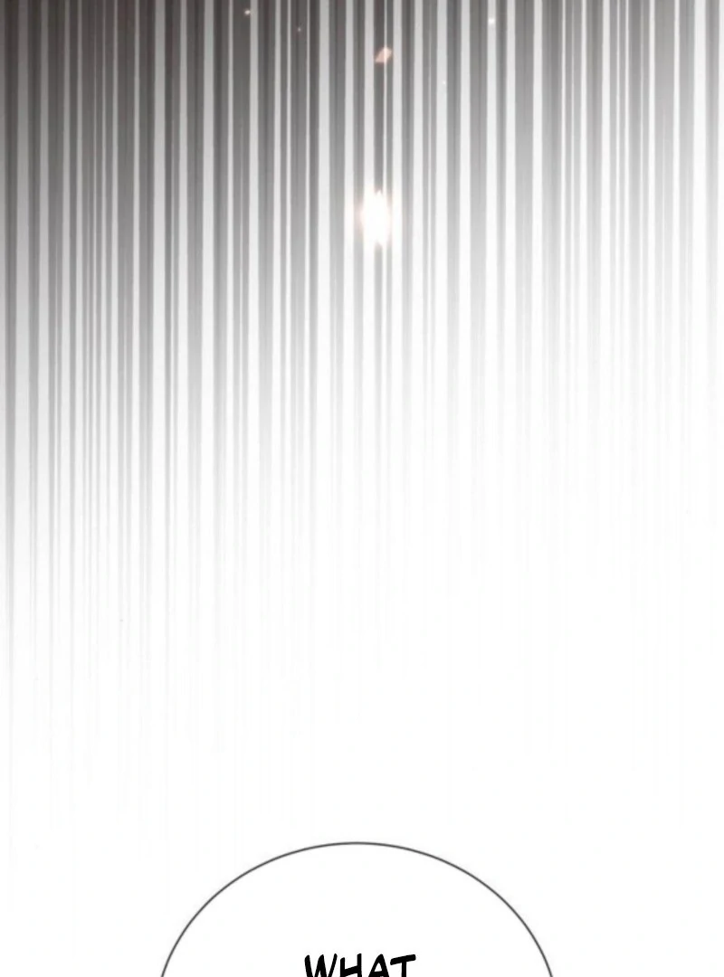 Surviving as the Tyrant’s Chef Chapter 10 - Page 71
