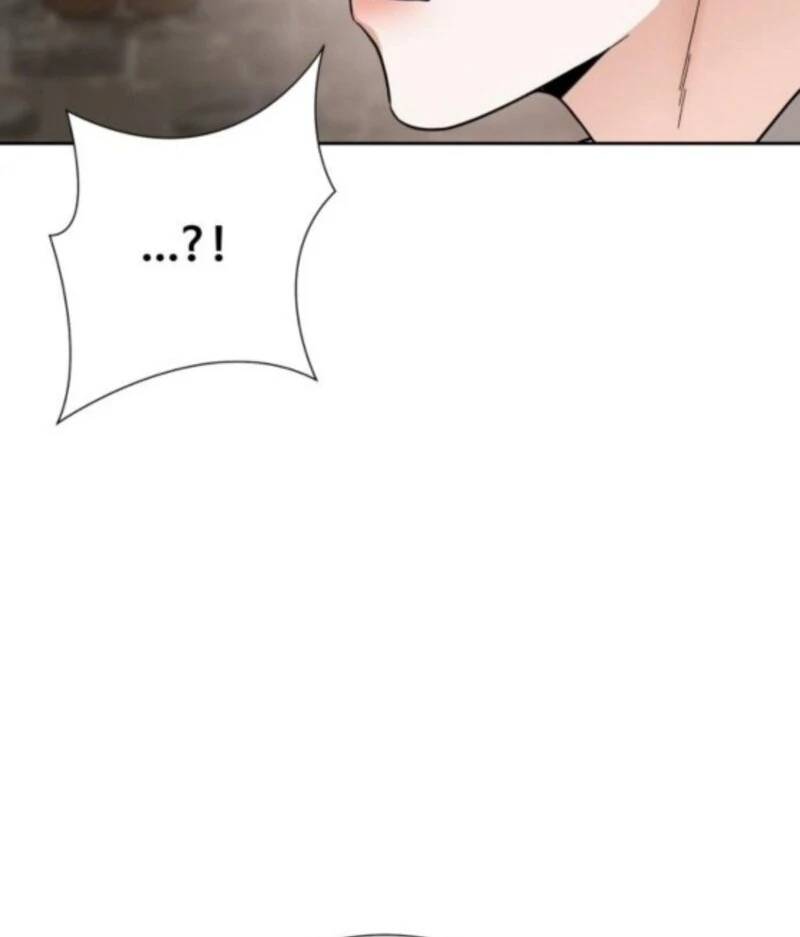 Surviving as the Tyrant’s Chef Chapter 10 - Page 81