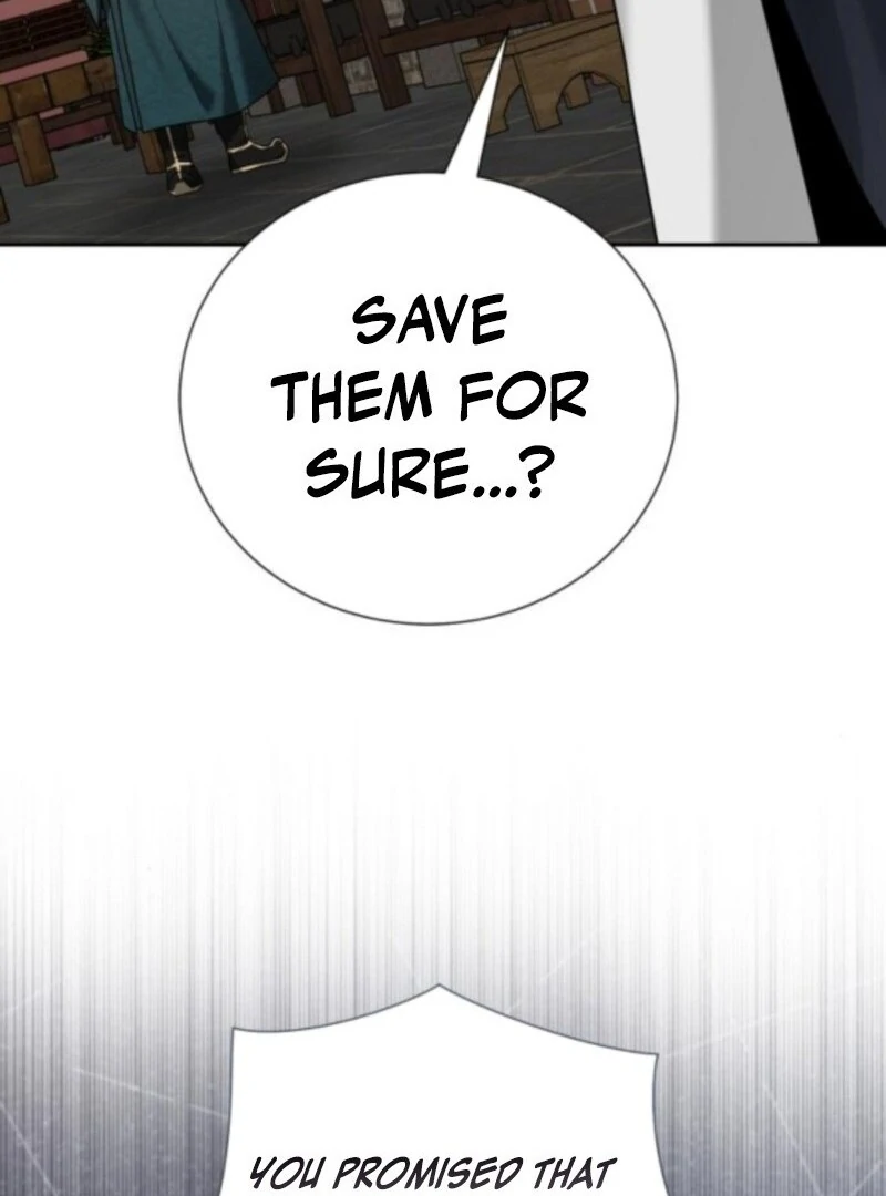Surviving as the Tyrant’s Chef Chapter 10 - Page 83