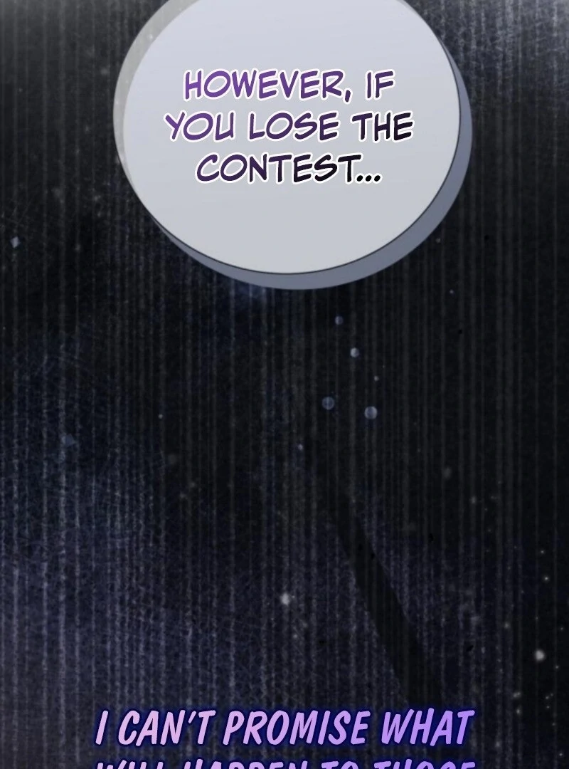 Surviving as the Tyrant’s Chef Chapter 10 - Page 98