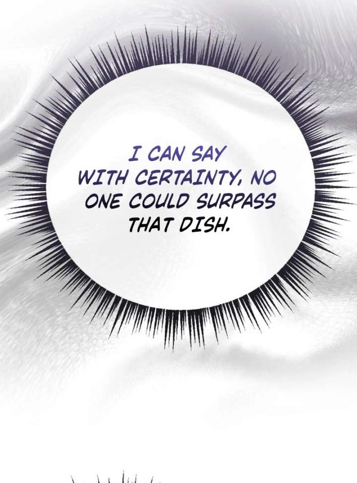 Surviving as the Tyrant’s Chef Chapter 11 - Page 102