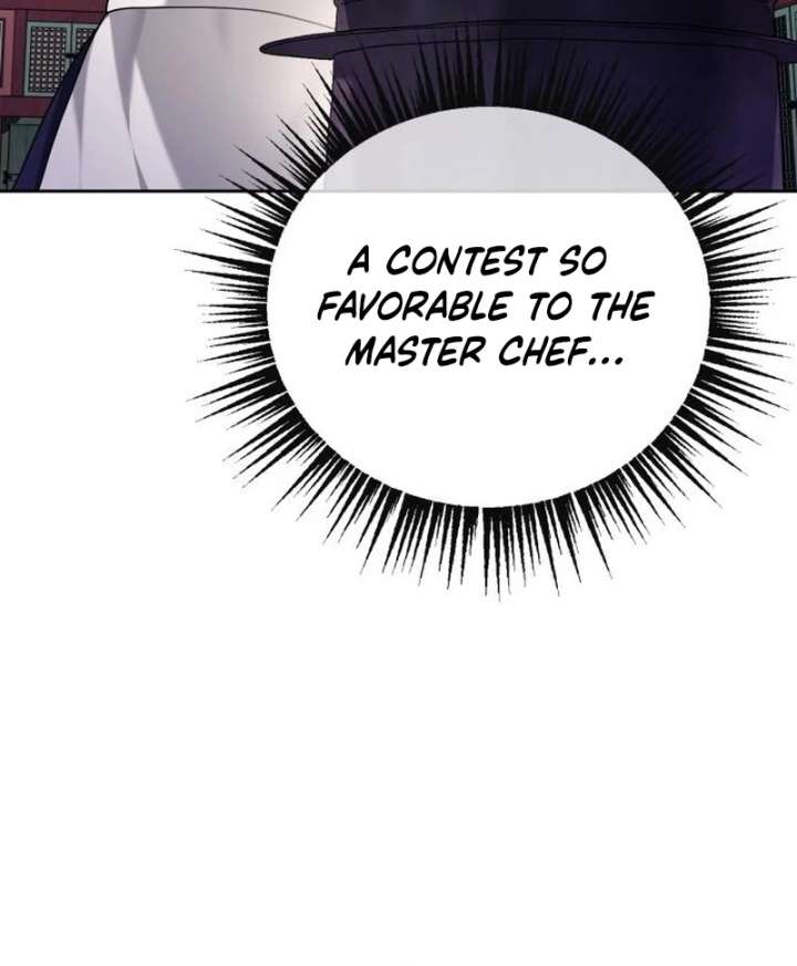 Surviving as the Tyrant’s Chef Chapter 11 - Page 104