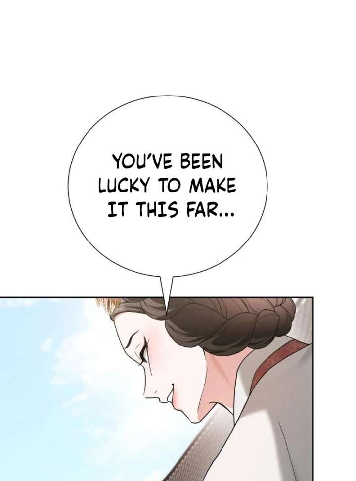Surviving as the Tyrant’s Chef Chapter 11 - Page 110