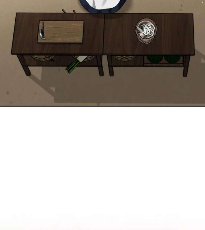 Surviving as the Tyrant’s Chef Chapter 11 - Page 121