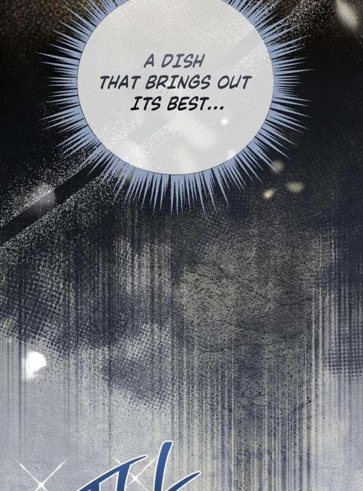 Surviving as the Tyrant’s Chef Chapter 11 - Page 123