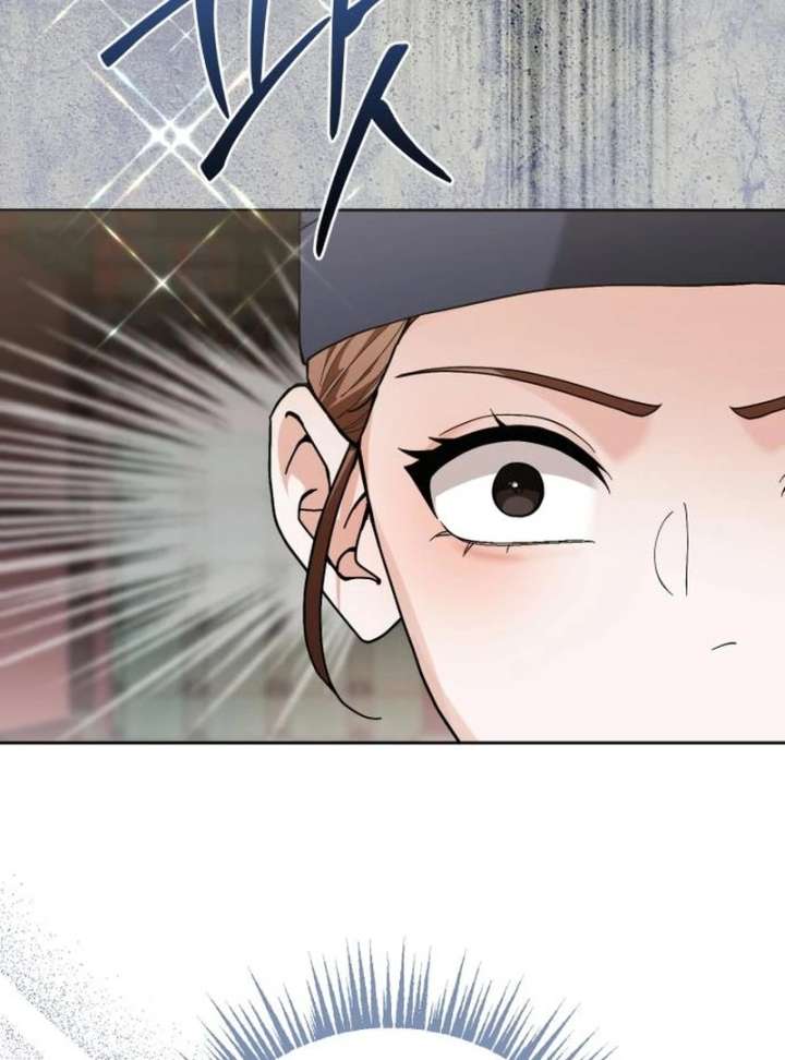 Surviving as the Tyrant’s Chef Chapter 11 - Page 124