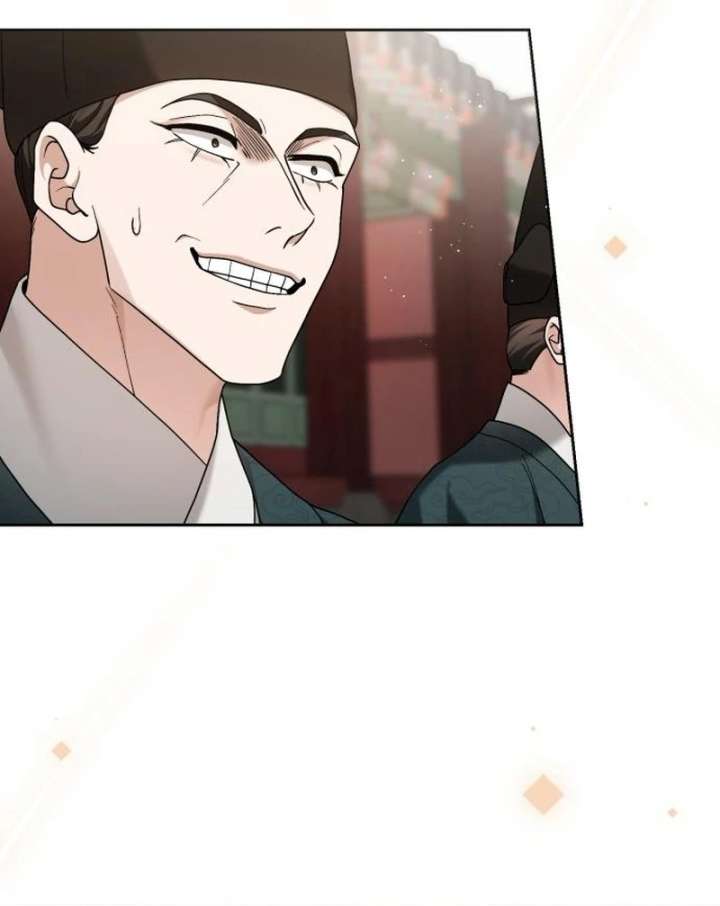 Surviving as the Tyrant’s Chef Chapter 11 - Page 130