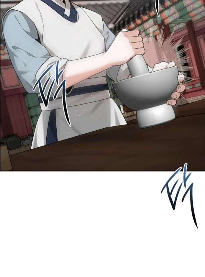 Surviving as the Tyrant’s Chef Chapter 11 - Page 134