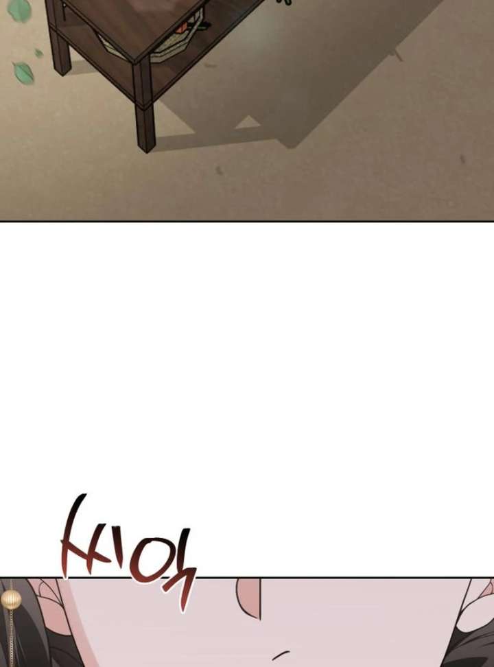 Surviving as the Tyrant’s Chef Chapter 11 - Page 23