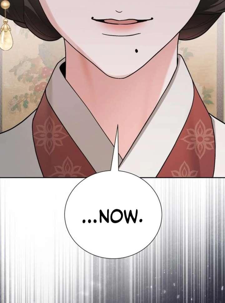 Surviving as the Tyrant’s Chef Chapter 11 - Page 24