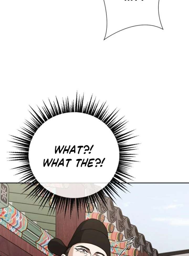 Surviving as the Tyrant’s Chef Chapter 11 - Page 29