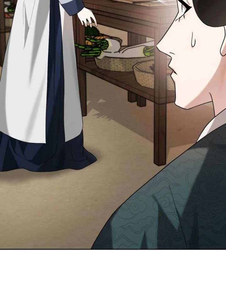 Surviving as the Tyrant’s Chef Chapter 11 - Page 32