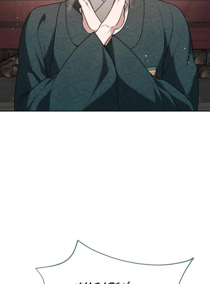 Surviving as the Tyrant’s Chef Chapter 11 - Page 34