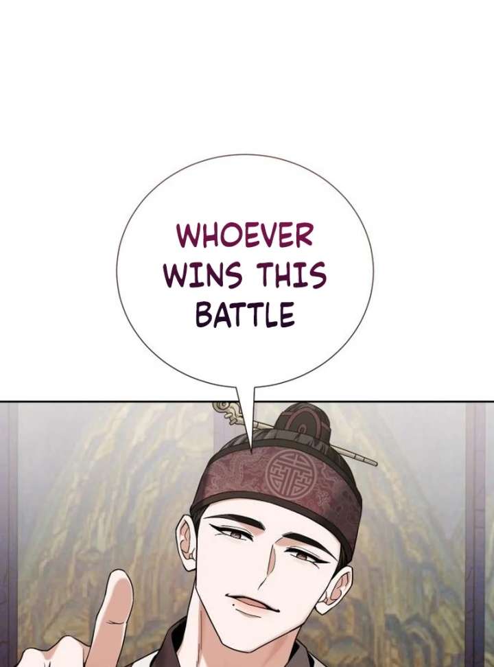 Surviving as the Tyrant’s Chef Chapter 11 - Page 54