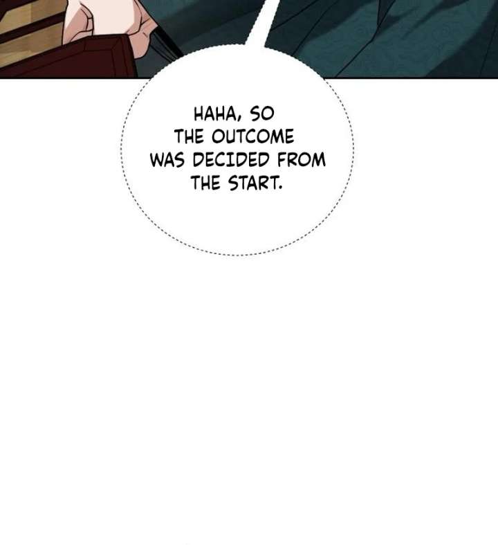 Surviving as the Tyrant’s Chef Chapter 11 - Page 65