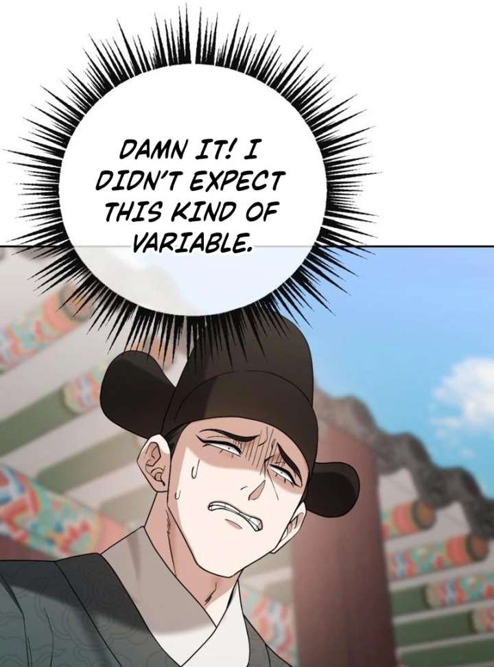 Surviving as the Tyrant’s Chef Chapter 11 - Page 66
