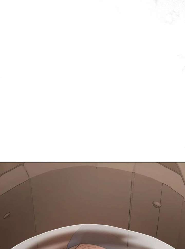 Surviving as the Tyrant’s Chef Chapter 11 - Page 69