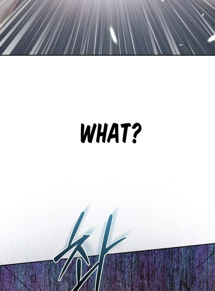 Surviving as the Tyrant’s Chef Chapter 11 - Page 77