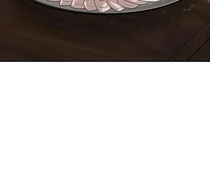 Surviving as the Tyrant’s Chef Chapter 11 - Page 85