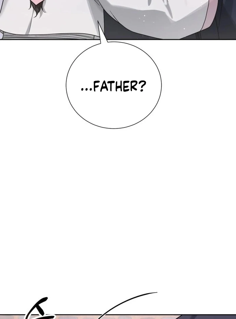 Surviving as the Tyrant’s Chef Chapter 2 - Page 110