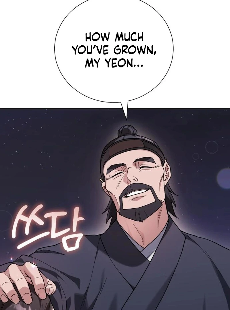 Surviving as the Tyrant’s Chef Chapter 2 - Page 112