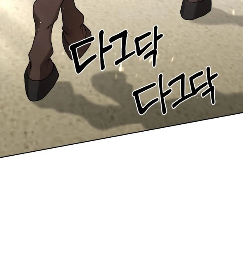 Surviving as the Tyrant’s Chef Chapter 2 - Page 117