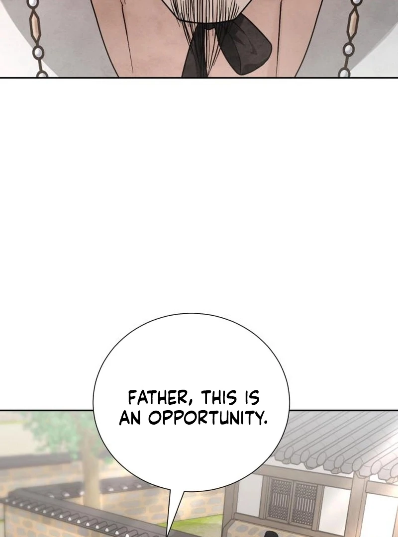 Surviving as the Tyrant’s Chef Chapter 2 - Page 122