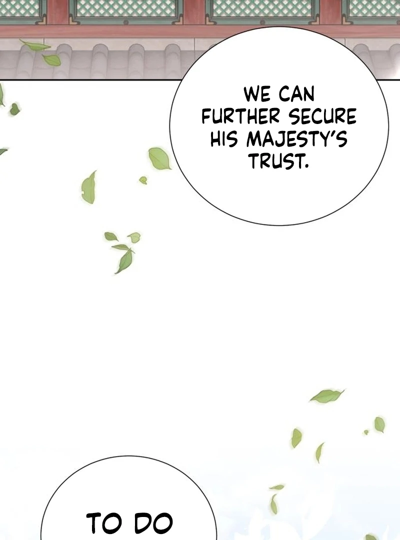 Surviving as the Tyrant’s Chef Chapter 2 - Page 125