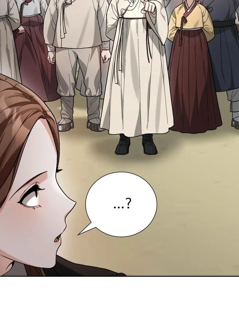 Surviving as the Tyrant’s Chef Chapter 2 - Page 14