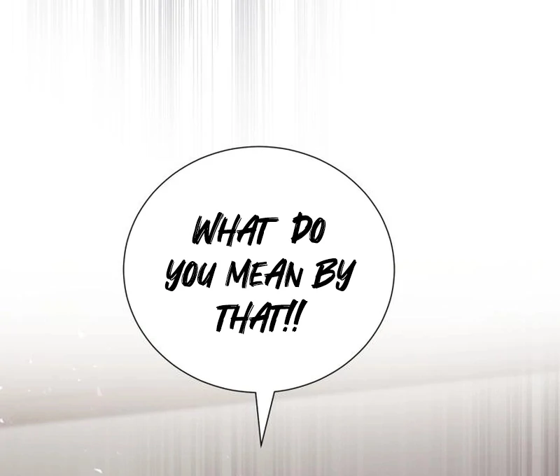 Surviving as the Tyrant’s Chef Chapter 2 - Page 137