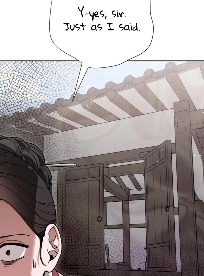 Surviving as the Tyrant’s Chef Chapter 2 - Page 142