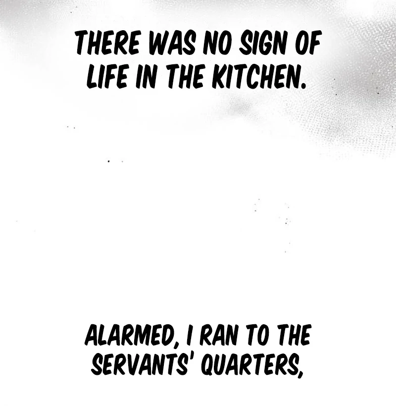 Surviving as the Tyrant’s Chef Chapter 2 - Page 146