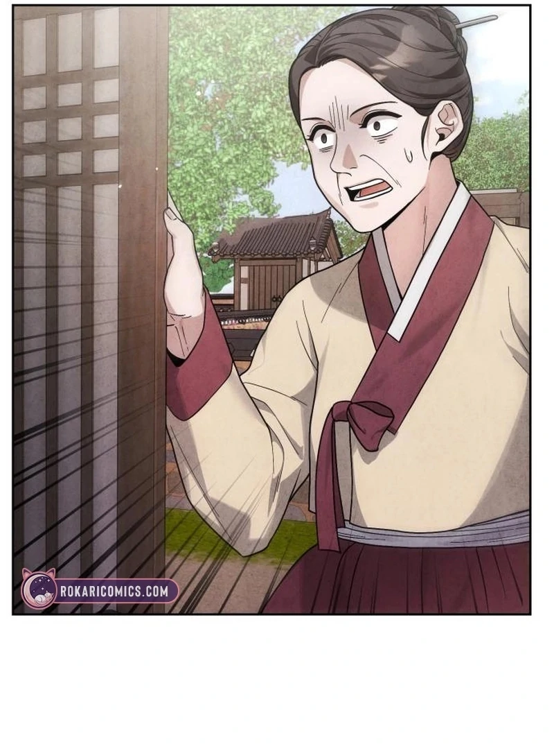 Surviving as the Tyrant’s Chef Chapter 2 - Page 147