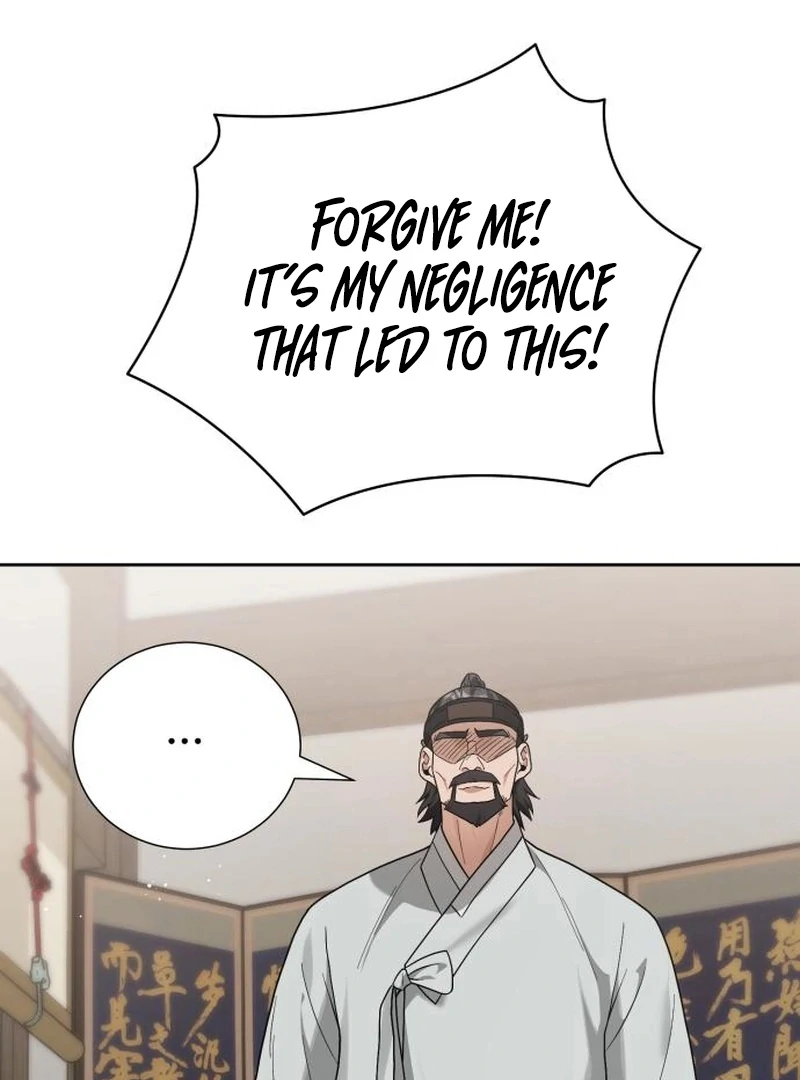Surviving as the Tyrant’s Chef Chapter 2 - Page 150
