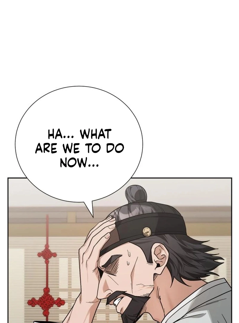 Surviving as the Tyrant’s Chef Chapter 2 - Page 152