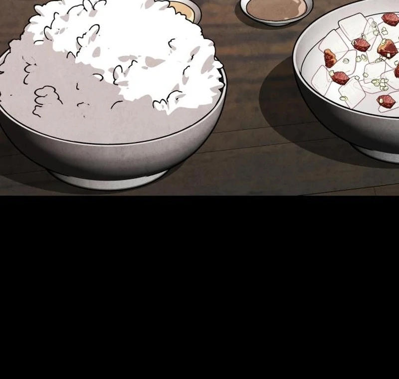 Surviving as the Tyrant’s Chef Chapter 2 - Page 155