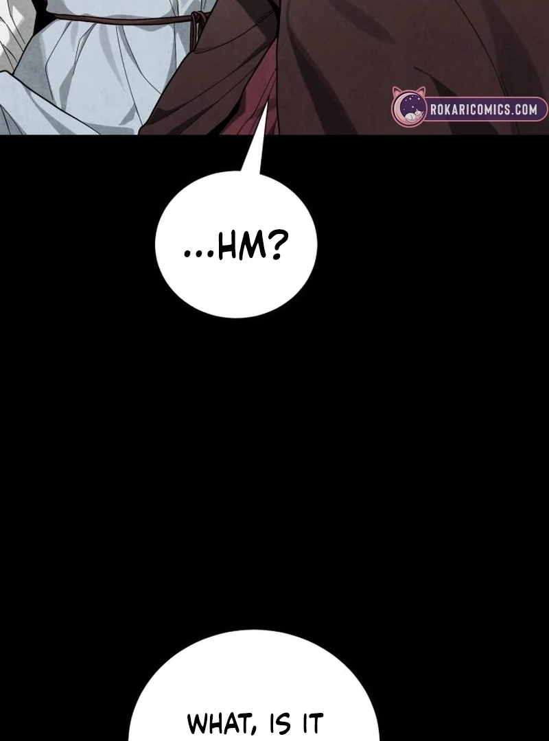Surviving as the Tyrant’s Chef Chapter 2 - Page 159