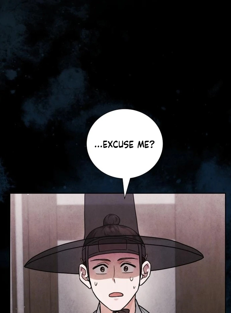 Surviving as the Tyrant’s Chef Chapter 2 - Page 163